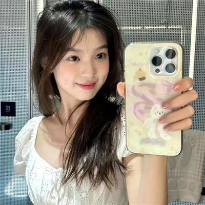 和歌子酒第六季