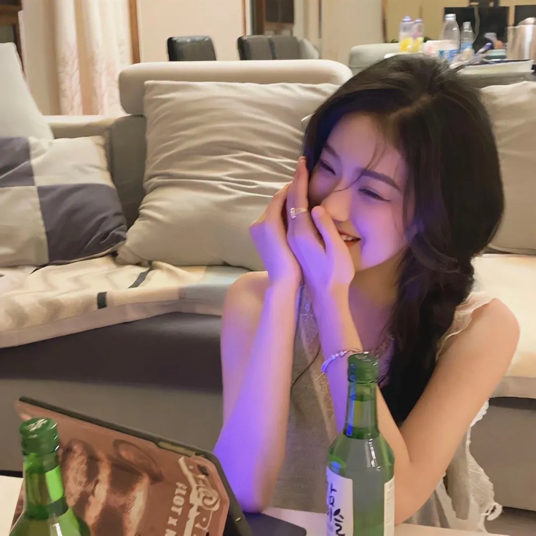 十三号星期五6 封面
