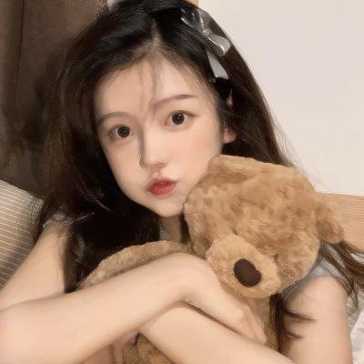 你喜欢希区柯克吗?