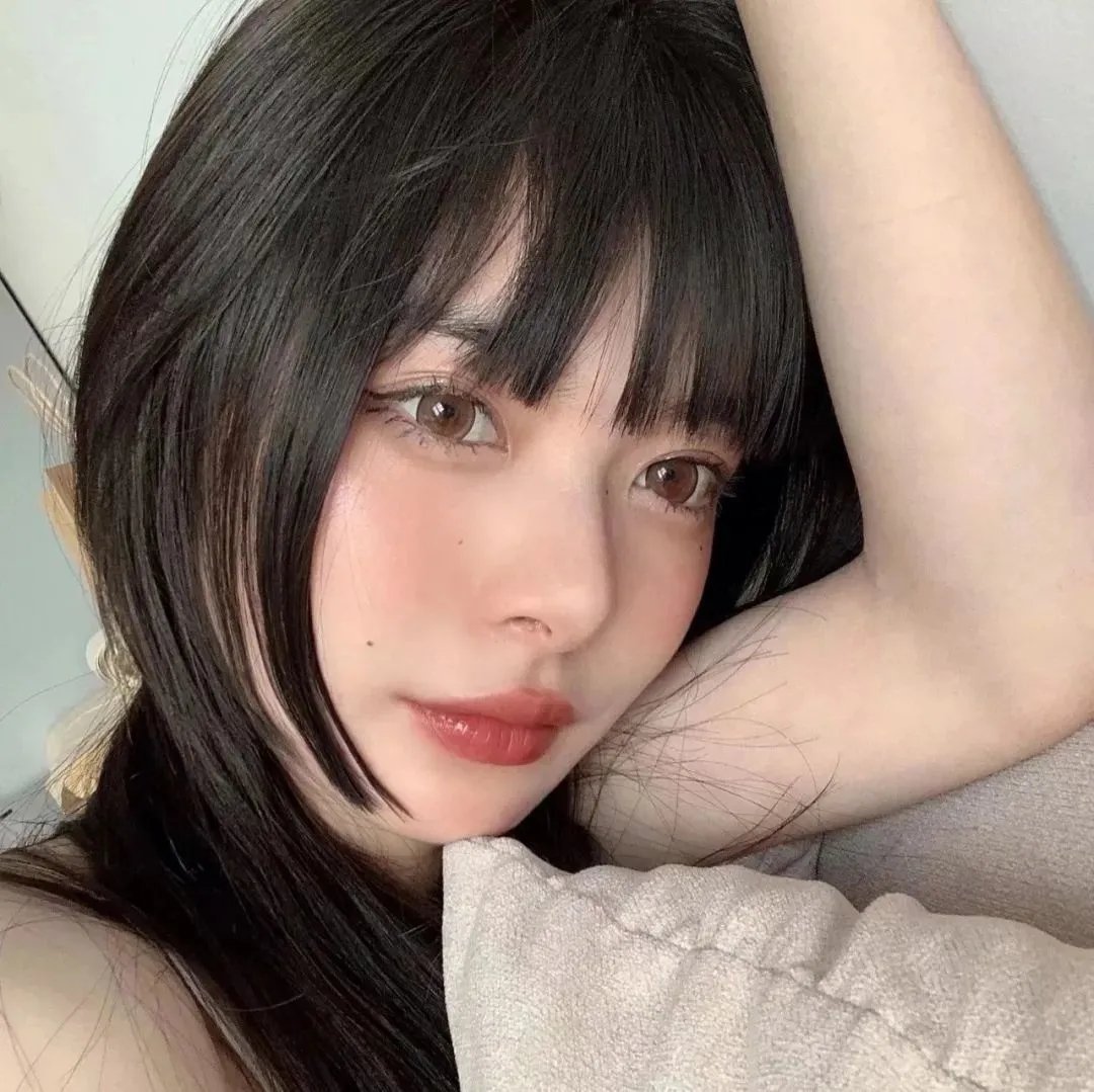 查干淖尔姑娘 封面