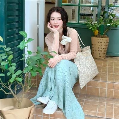 性爱大师第二季 封面