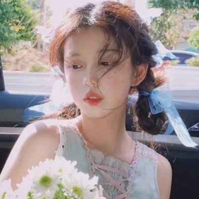 热恋彩虹岛 封面