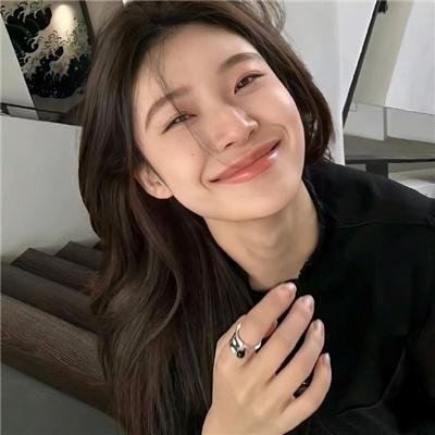 花漾姊妹帮 封面
