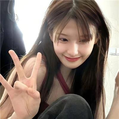 爱琳 封面