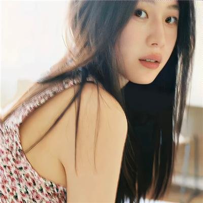 迷情苏珊娜 封面