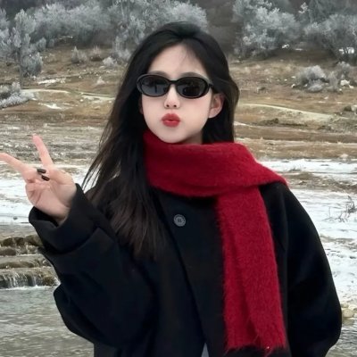 小本经营金与银