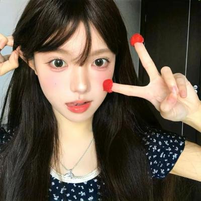 王子富愁记 封面