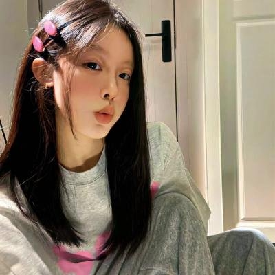 凹凸世界第三季 海报