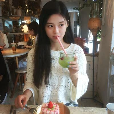 功夫熊猫:盖世传奇第三季