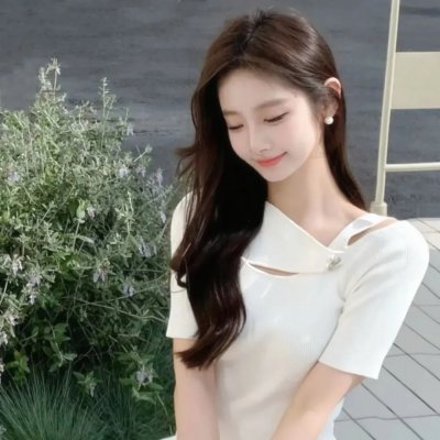 新娘未满Escape 完结篇