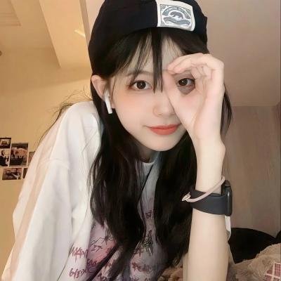 哥布林杀手第二季 封面