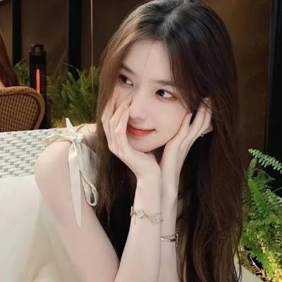 终极一班2 海报