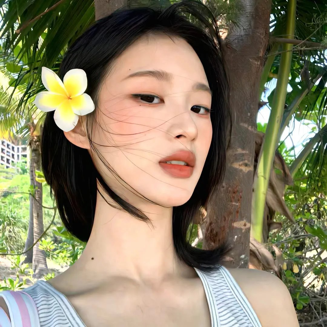 恶意别车后,他亲手葬送女儿活路