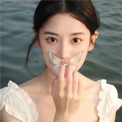 半夜女郎 封面