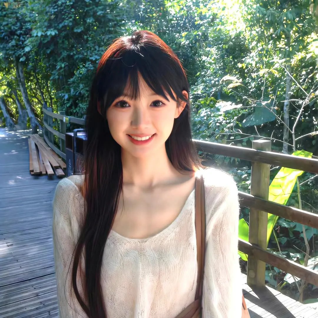 雾城 封面