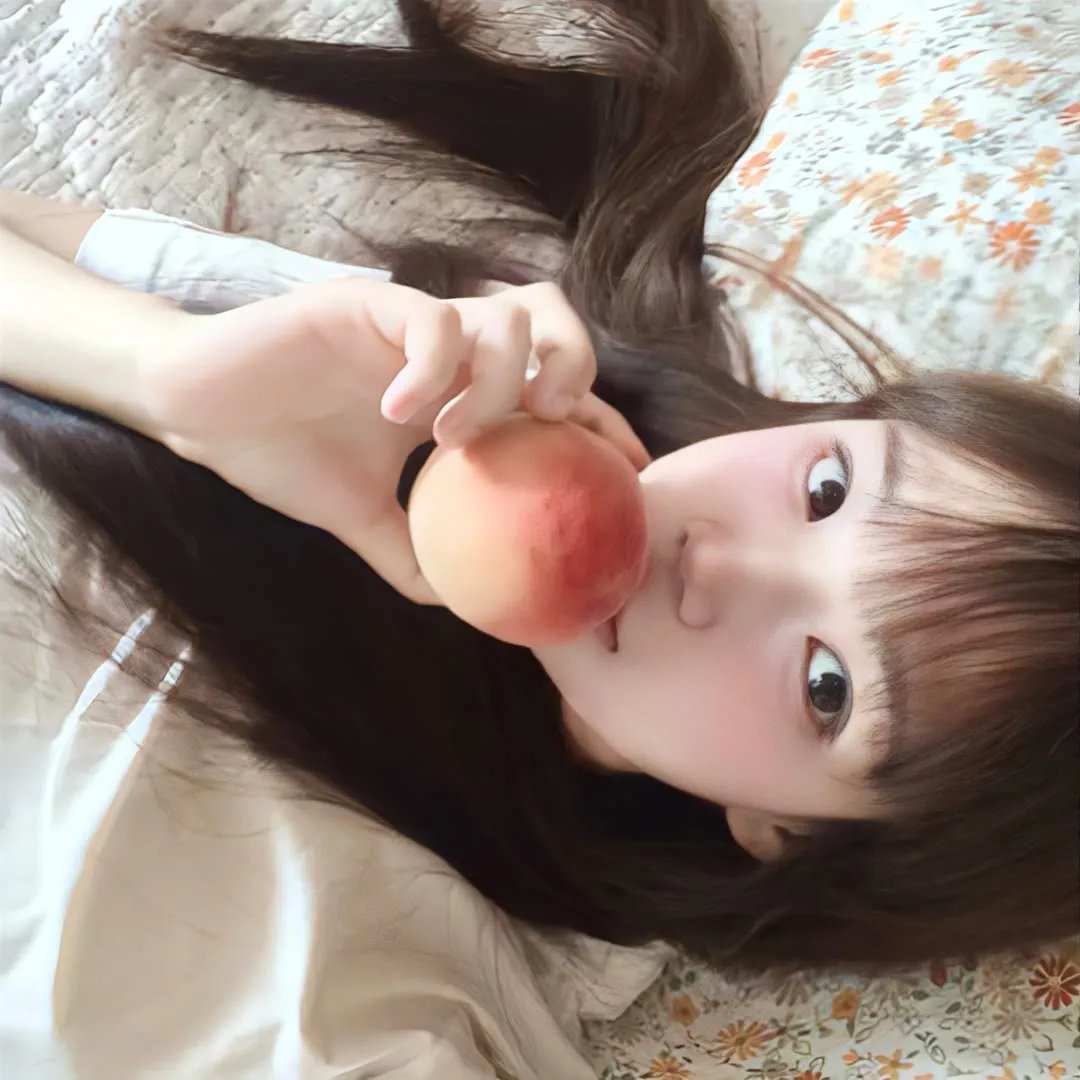 聊斋志异之瞳人语 封面